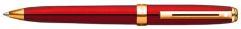 Sheaffer MINI PRELUDE RED GT Ballpen - Penna Sfera